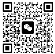 菲傭家政網(wǎng)企業(yè)微信客服