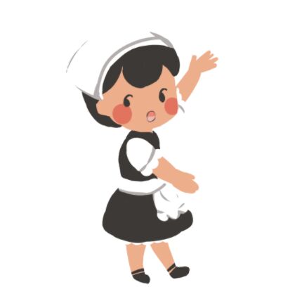 未來將有16000外傭涌入中國！4月已有4005名菲傭抵港！