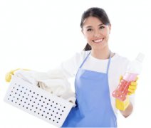 印傭和菲傭區(qū)別