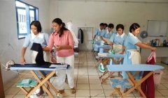 請(qǐng)菲傭的必要知識(shí)，技巧，幫你省錢省力