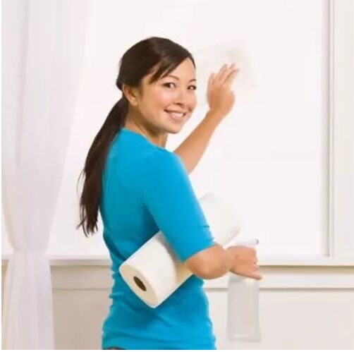 從菲律賓過來的保姆是不是就一定是菲傭呢？