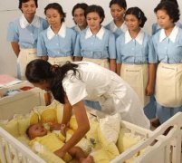 怎么挑選菲傭呢？找什么樣的菲傭比較好呢？