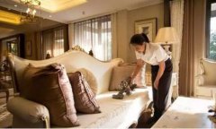 上海雇傭菲傭合法嗎？需要滿(mǎn)足哪些條件？提交哪些材料？