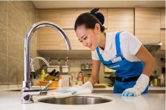 菲律賓女傭都是本科畢業(yè)？一起來看關(guān)于菲律賓的8個(gè)冷知識(shí)！