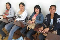 廣州菲傭哪家家政公司好？