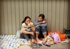 廣州哪個中介公司可以請到正規(guī)菲傭？