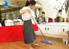 菲傭在中國是不是合法的呢？