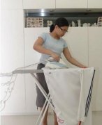 客戶(hù)體驗(yàn)：我家菲傭玫瑰姐