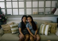 海外菲傭？本地菲傭？我們應該怎么選呢？