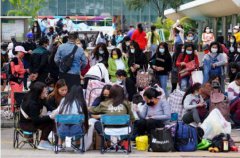 普通家庭雇菲傭觸犯法律嗎？會有什么后果呢？