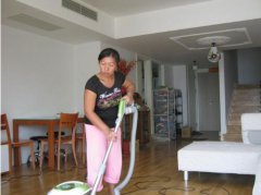 青島菲傭家政公司？青島哪里可以招到菲傭？多少錢一個(gè)月？