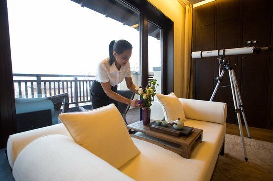 武漢菲傭多少錢一個(gè)月呢？